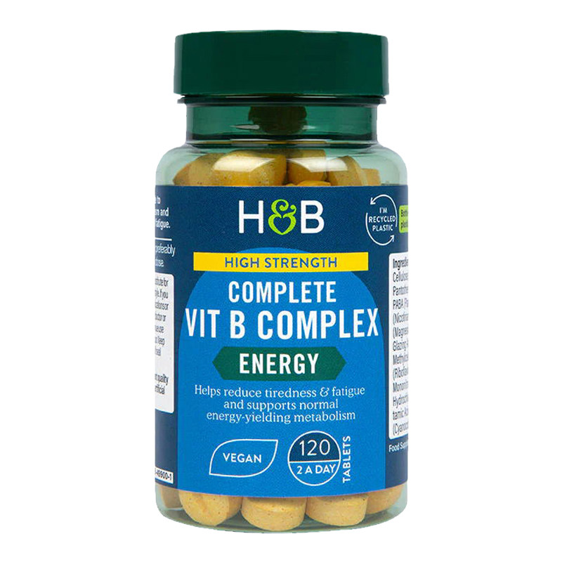【自营】荷柏瑞HB复合维生素b族成人肌醇生物素营养维b官方120片,保健食品/膳食营养补充食品,B族维生素,淘宝优惠券,粉丝福利购,淘宝优惠卷