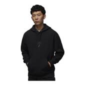 套头连帽运动休闲宽松卫衣FV7248 新款 Nike耐克男装 2025冬季