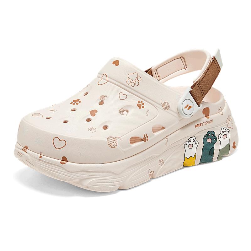 ڲɫ/OFWT 36 Skechers˹2025¿Ů߶ЬʺлЬɳ̲Ь259Ԫ