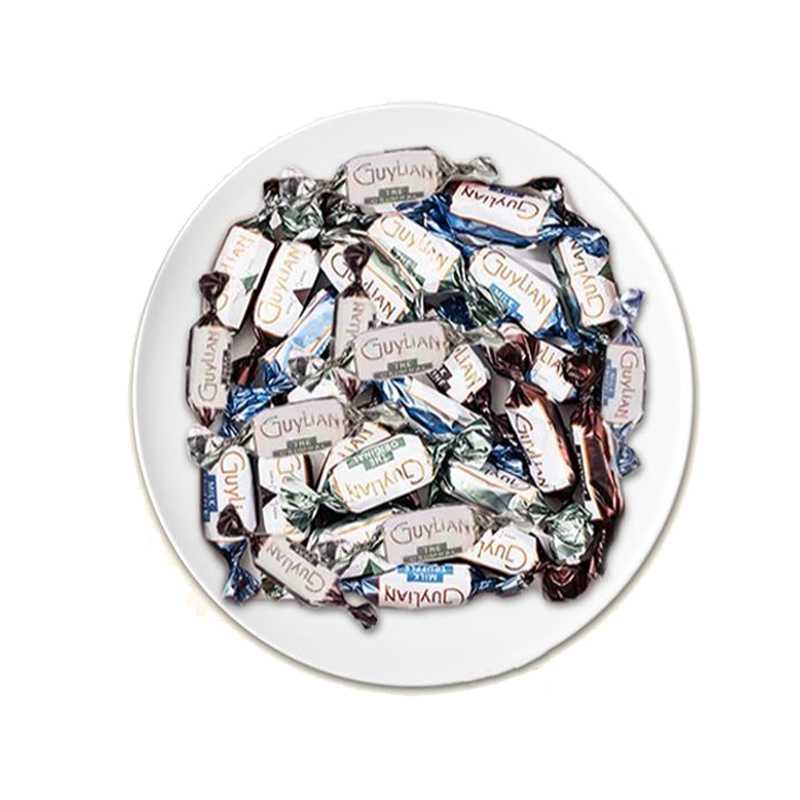 ĺɿ250g(Լ26 ɢװӢɿǹʳĻϲ