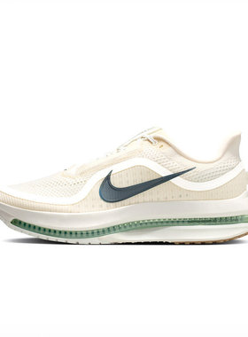 NIKE耐克男子PEGASUS PREMIUM飞马运动训练跑步鞋HQ2592-106