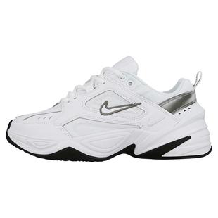 復(fù)古老爹鞋 Nike耐克女鞋 厚底氣墊休閑鞋 M2K透氣運(yùn)動(dòng)鞋 夏季 新款