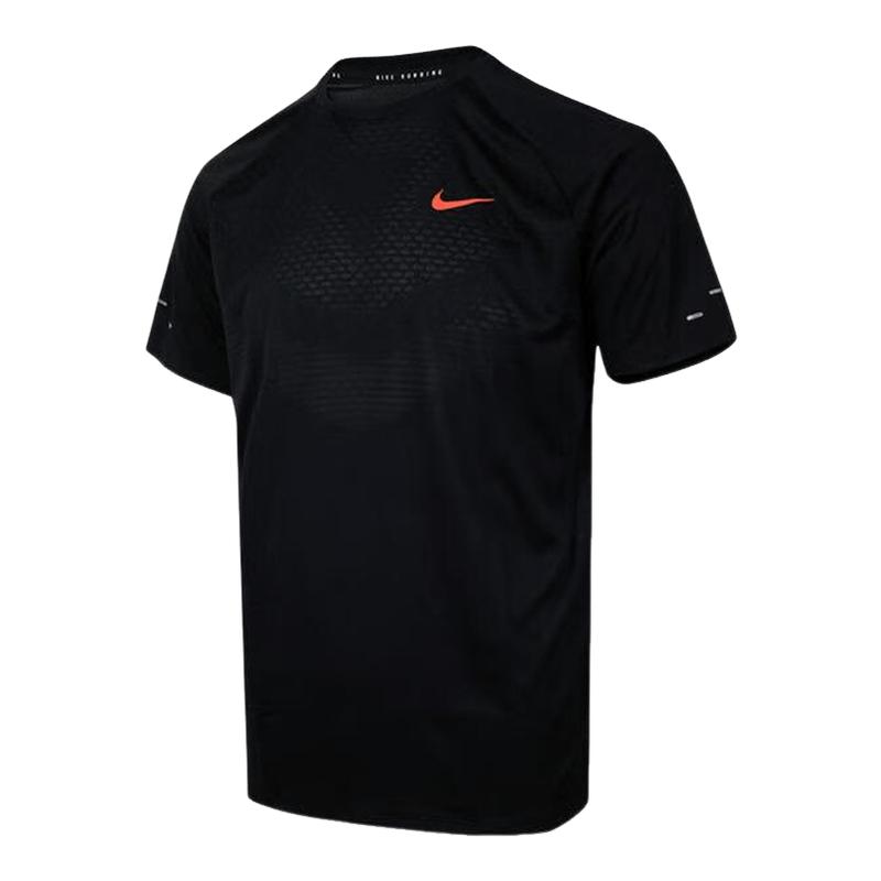 HV2129-010 S NikeͿ¿ܲ͸ٸɶ˶THV2129-010242Ԫ