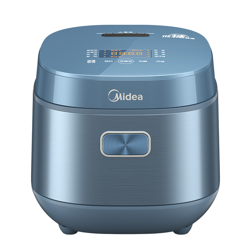 美的MB-AFB2024R电饭煲