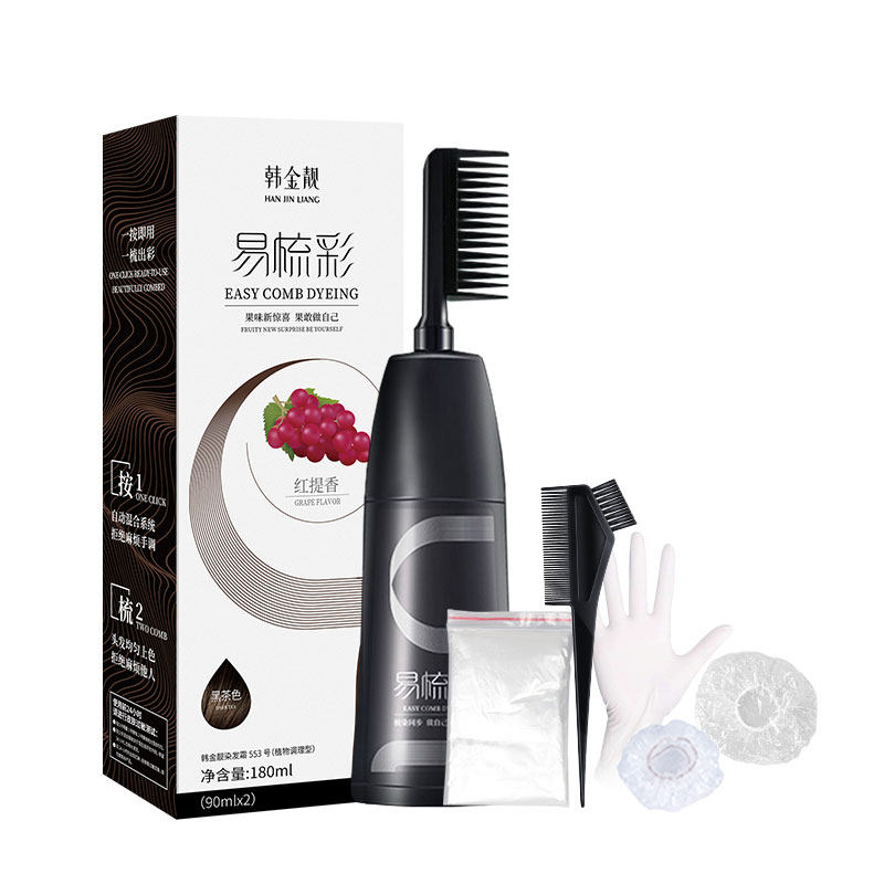 �������콢����Ʒ�����Ⱦ����ֲ���ڰ׷�Ⱦ������ŮȾͷ��Ⱦ����