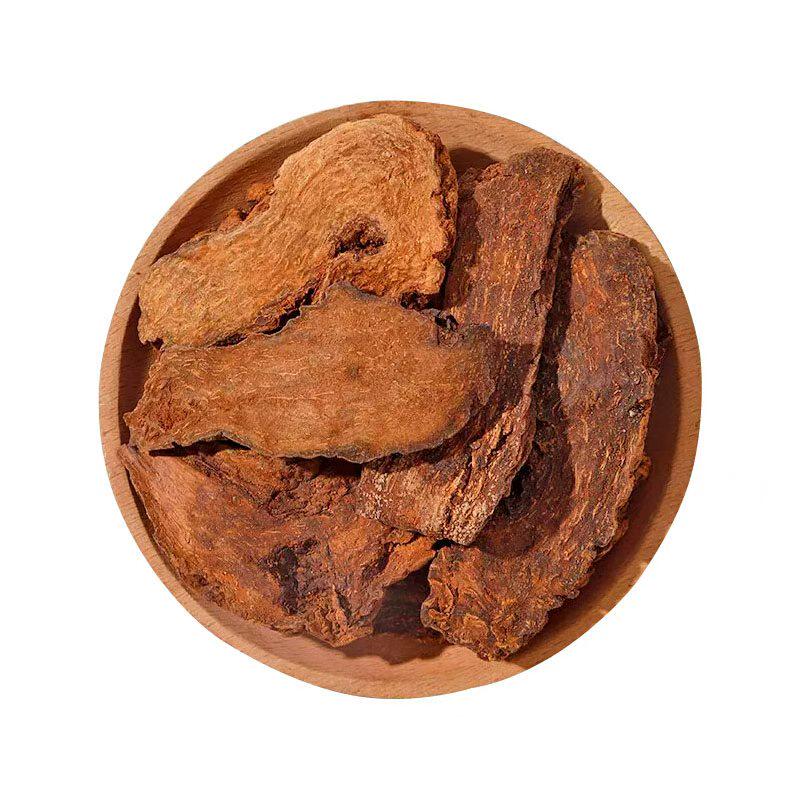 正品锁阳中药材官方旗舰店野生整根切片特级肉苁蓉锁阳泡酒料滋补