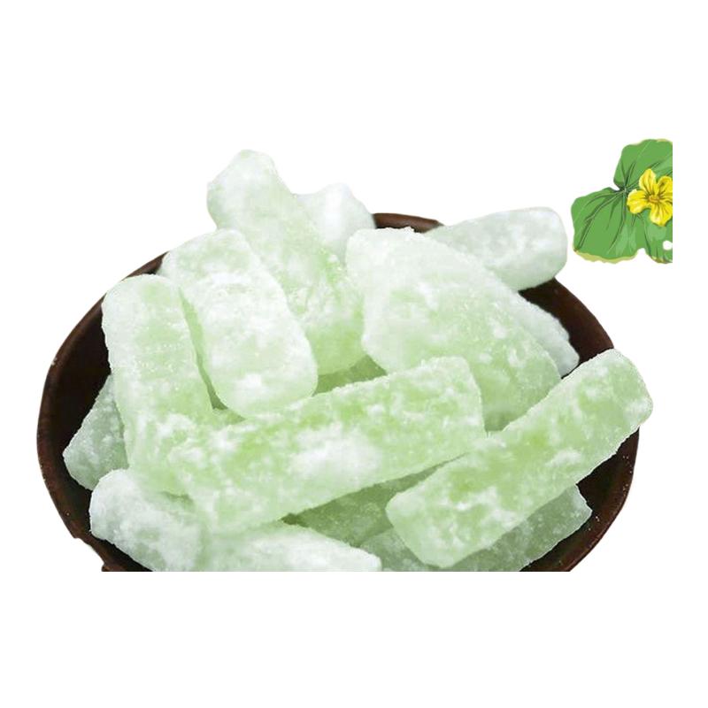 ڲ500g*1 500gװͳǼͥװŴ 18.03Ԫ