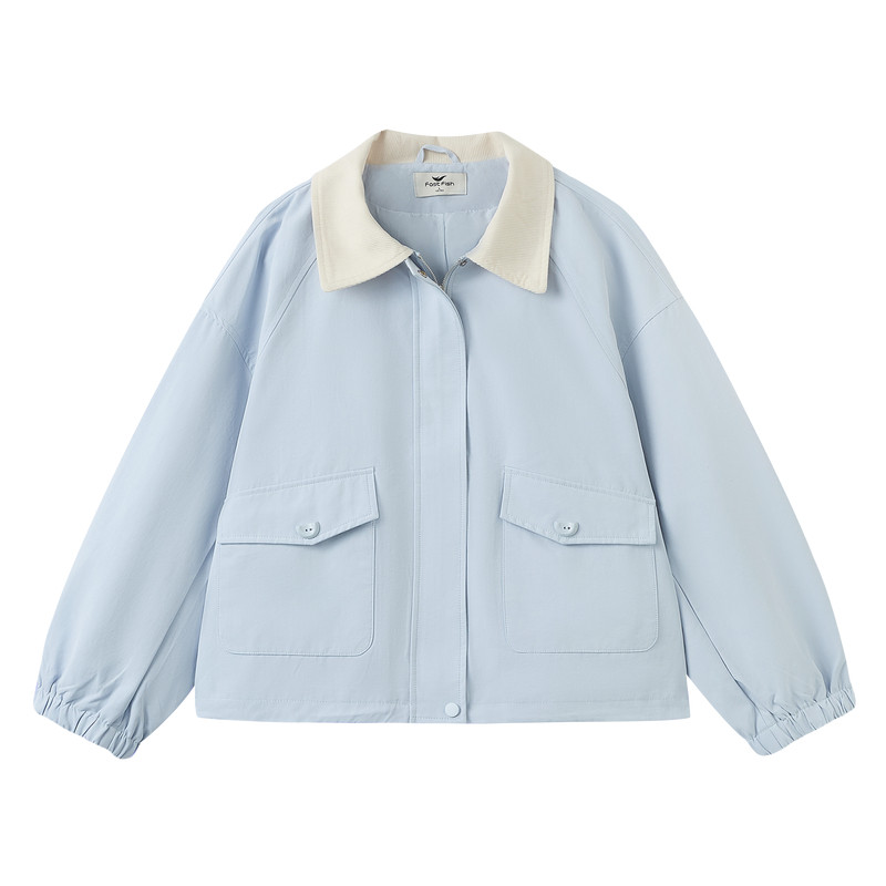 ���ڲ���������ɫ S ��������Ů2026�����¿��ƴ�Ӽ�Լ���ж̿װ��п˰ٴ�����