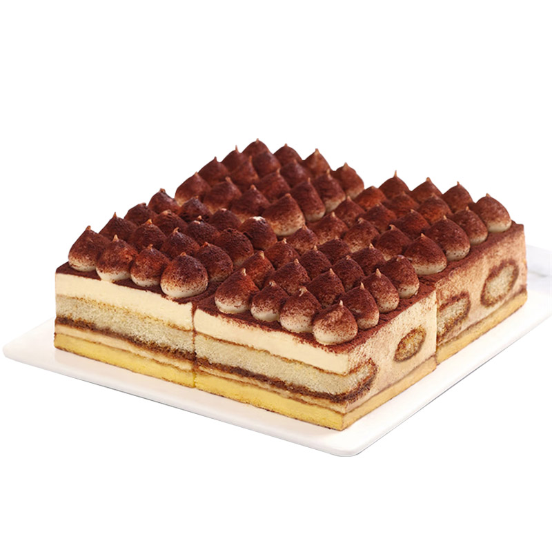 ڲ440g(440g) 4 ѩյ440g65Ԫ
