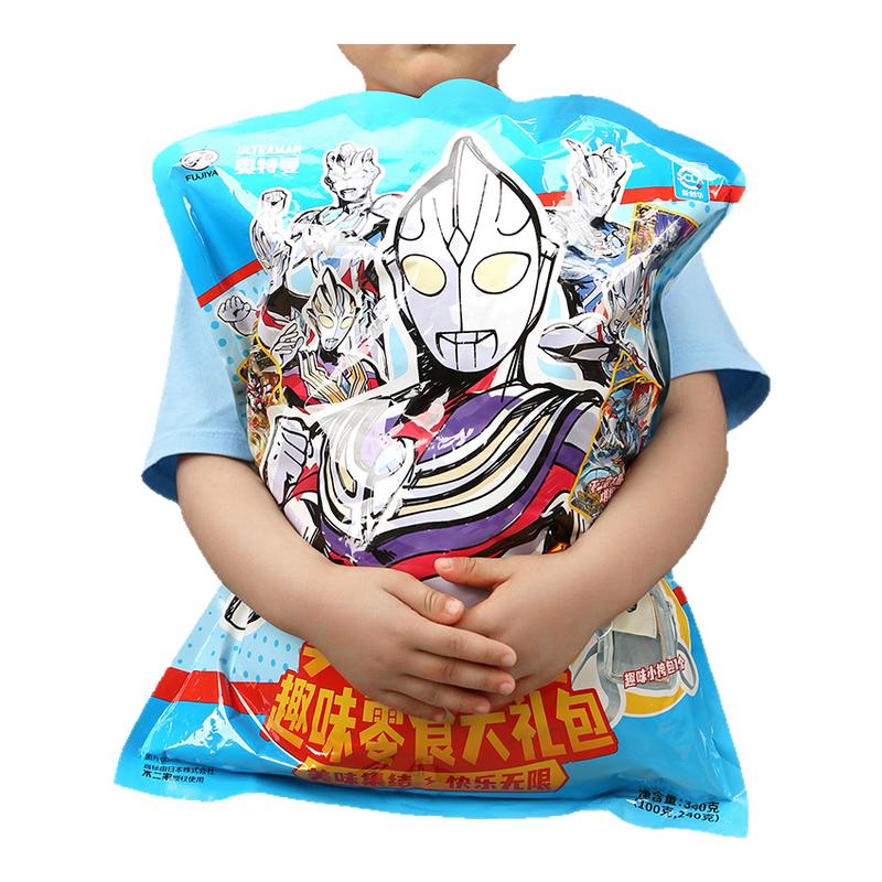 ڲȤζʳ ҰȤζʳһͯʳ45Ԫ