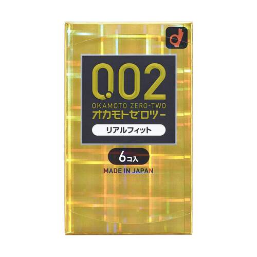 冈本001Okamoto避孕套超薄0.01隐形裸入正品情趣安全套润滑男用套