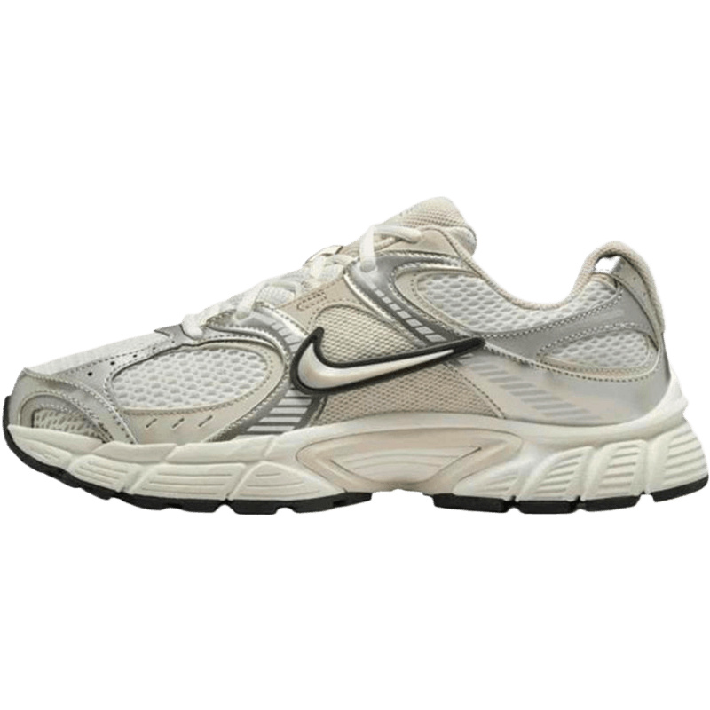 【自营】NIKE耐克女鞋W NIKE V5 RNR运动休闲鞋HQ7901-104