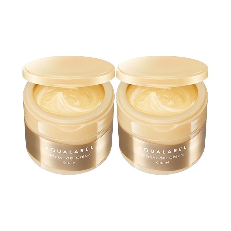 ձ˪2ˮ֮ӡһ彺ԭҺʪƷٷ콢 64.41Ԫ