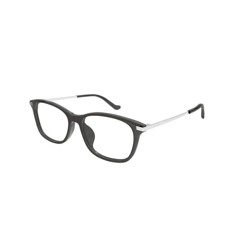 开云眼镜 古驰GUCCI方框板材金属男女同款光学近视眼镜框GG1902OA,ZIPPO/瑞士军刀/眼镜,眼镜架,淘宝优惠券,粉丝福利购,淘宝优惠卷