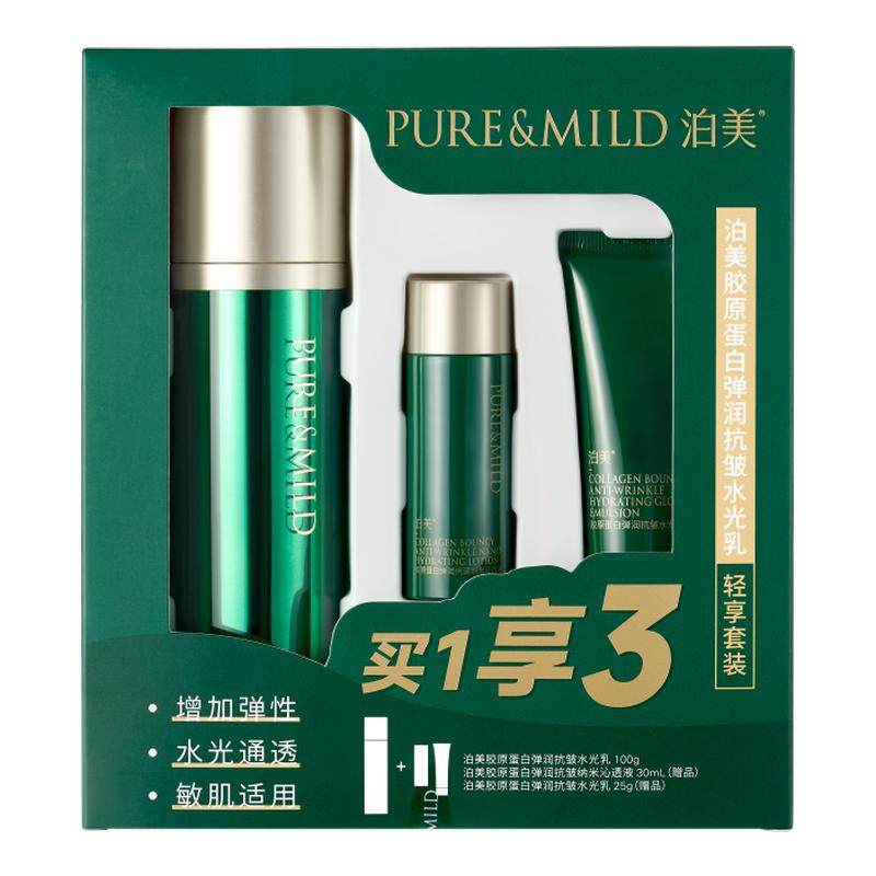 ���ڲ�����100g ������ԭ���������Һ������� 59Ԫ