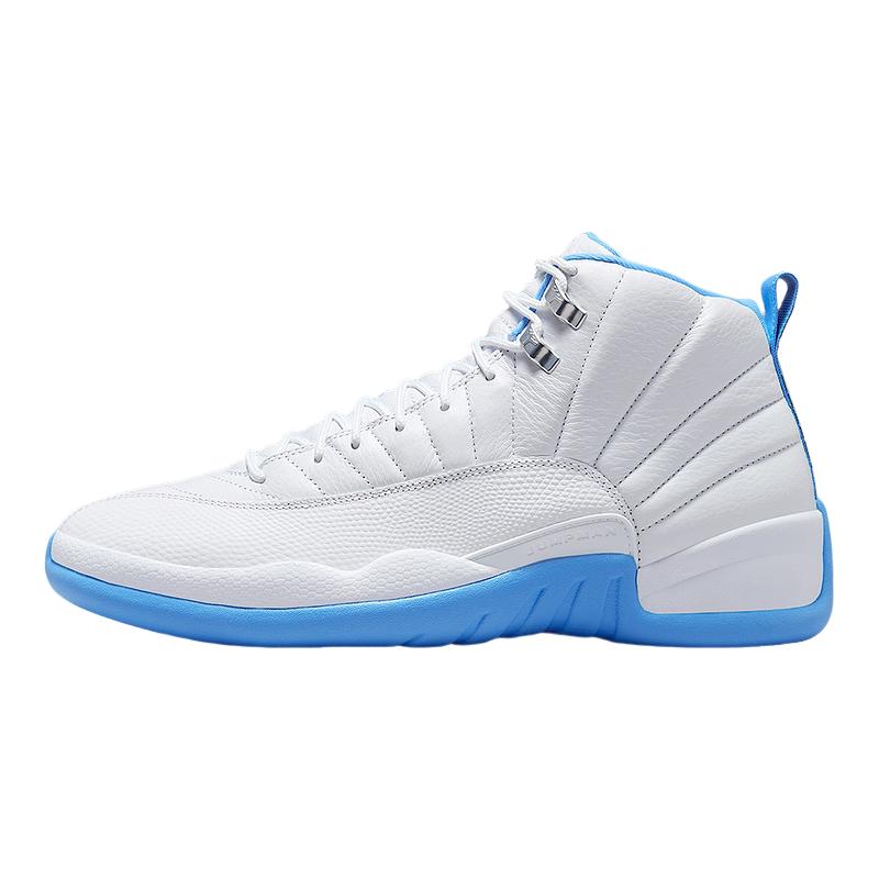CT8013-112 40.5 ͿAir Jordan 12 AJ12߰˶ЬЬCT8013-112