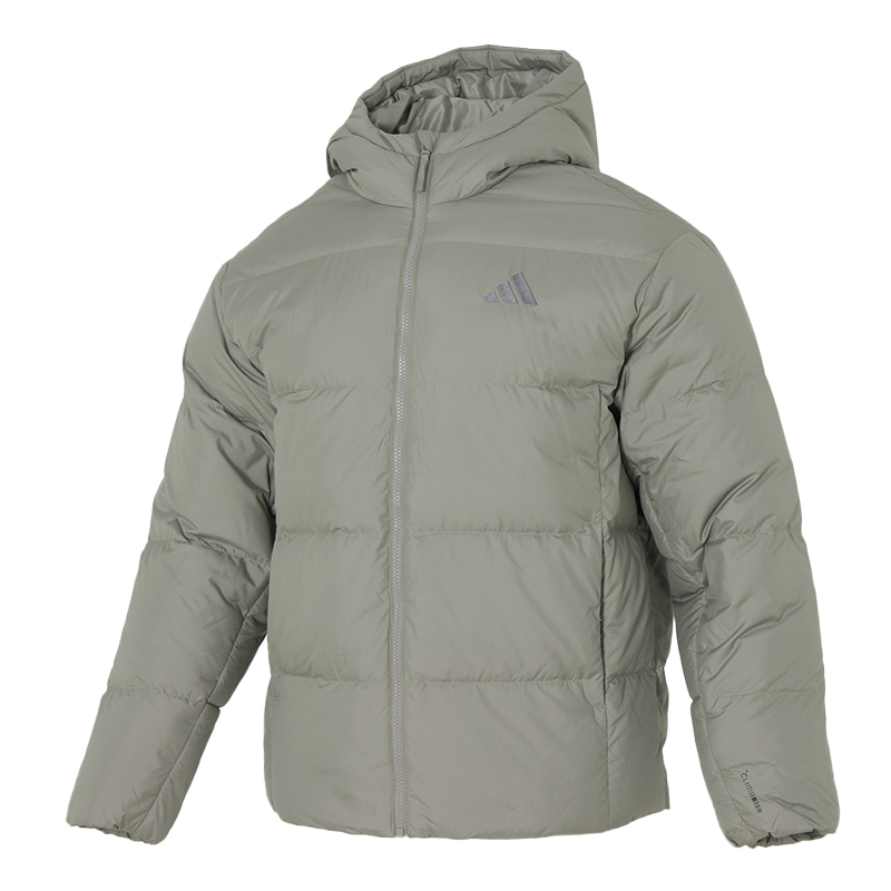 官方正品 商城同款