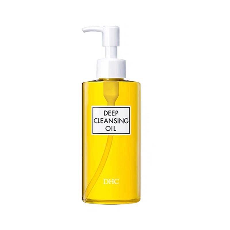 120ml ձʫDHCжױº۲ëײ200ml56Ԫ