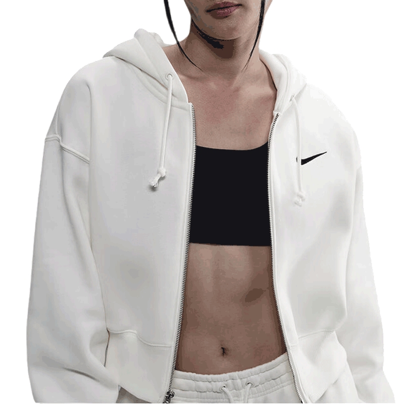 ڲHJ0941-133 XS NIKEͿŮ˶ѵʿɰٴñпHJ0941-133344Ԫ
