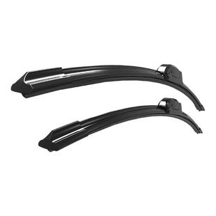 汉ev唐海豚S无骨海豹06雨刷 适用比亚迪宋pro雨刮器max秦plusdmi元