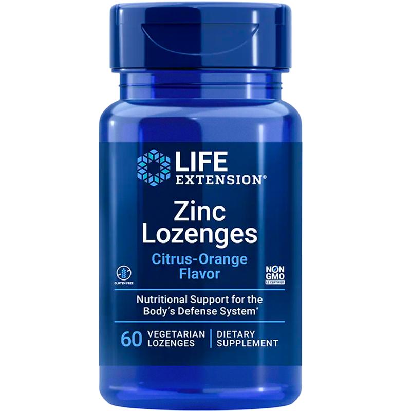 沿寿LIFE左卡尼丁胶囊男生备孕