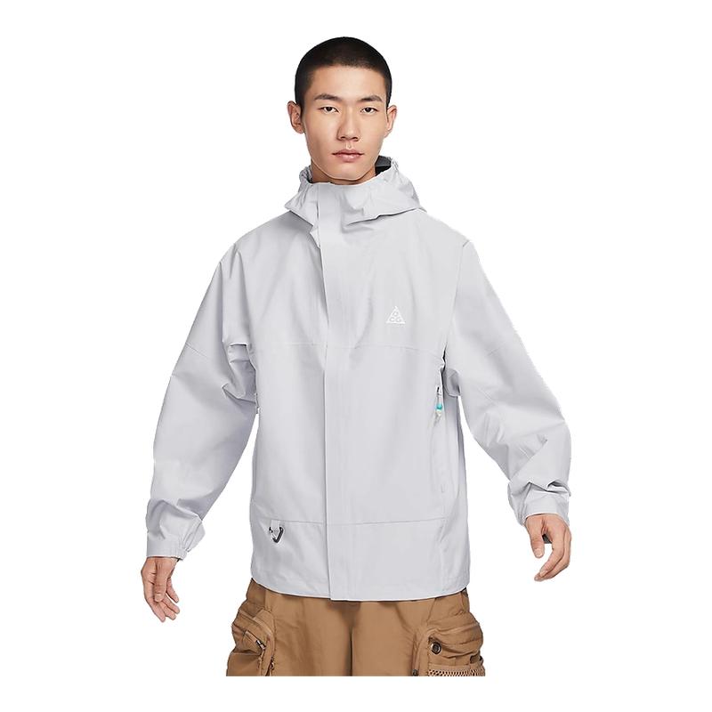 虎扑识货推荐店铺|专柜正品