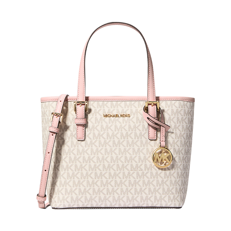 MichaelKors托特包手提斜挎包