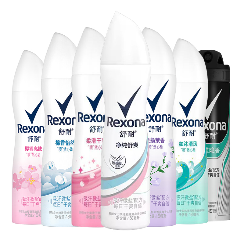  -ʿ40ml 0ml ˬֹ¶16.9Ԫ