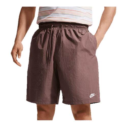 Nike耐克男裤2026夏季新款NK CLUB SPORT SHORT运动休闲裤IF0845
