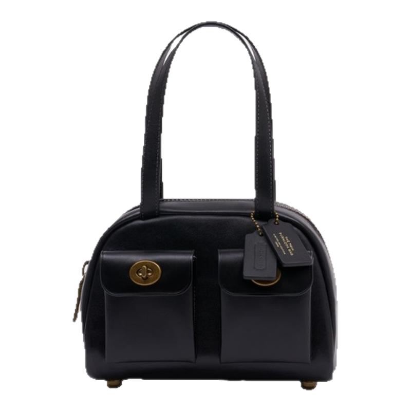 官方直营 正品保证 包邮包税 海外直邮