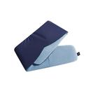 深睡眼罩无感遮光单只可机洗防螨抑菌比真丝透气舒适星球睡眠