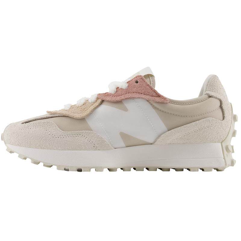 V头鞋 | New Balance NB官方正品冬季男女情侣同款休闲鞋U327WTL,运动鞋new,运动休闲鞋,淘宝优惠券,粉丝福利购,淘宝优惠卷