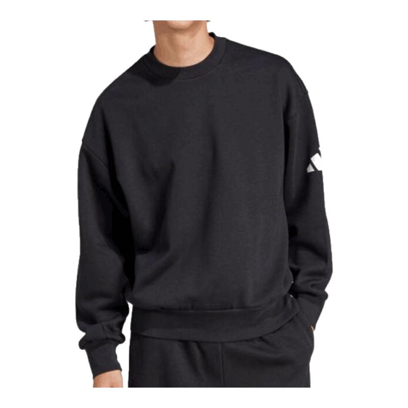 ڲJF3542 S adidasϴ˹˶ͷJF3542