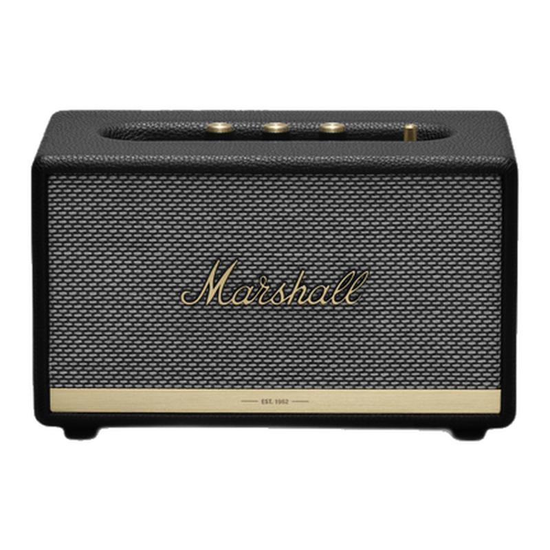 MARHSALLACTONII蓝牙音箱