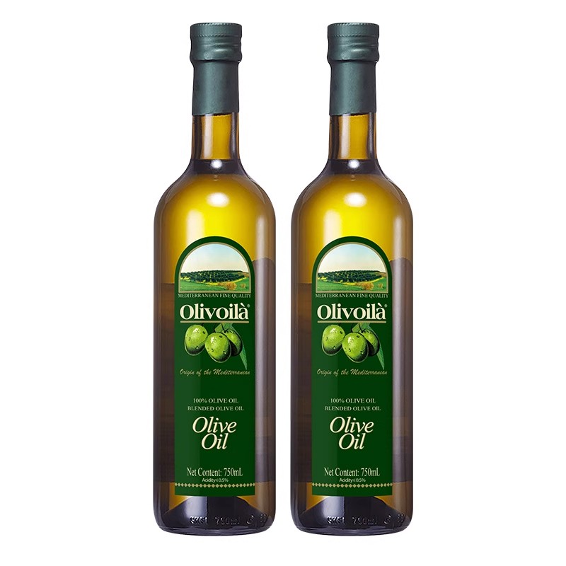 ŷޱ500ml*2ƿװ ƷʳŹŻ98Ԫ