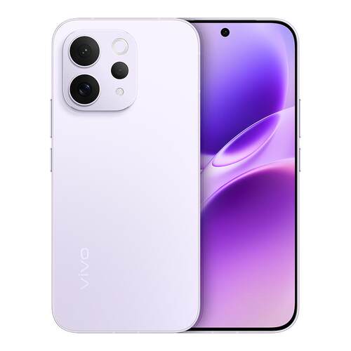 【国家补贴至高省500元】vivo S50t 学生拍照大电池大内存手机 vivo手机官方旗舰店正品官网新款