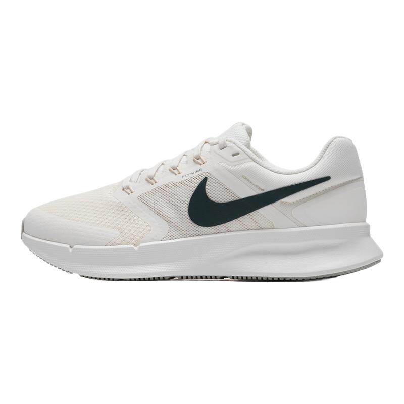 ���ڲ�����NIKE�Ϳ���Ь��2026�ļ��¿��˶�ЬRUN SWIFT 3�����ܲ�ЬDR2695DR2695-105 39  389Ԫ