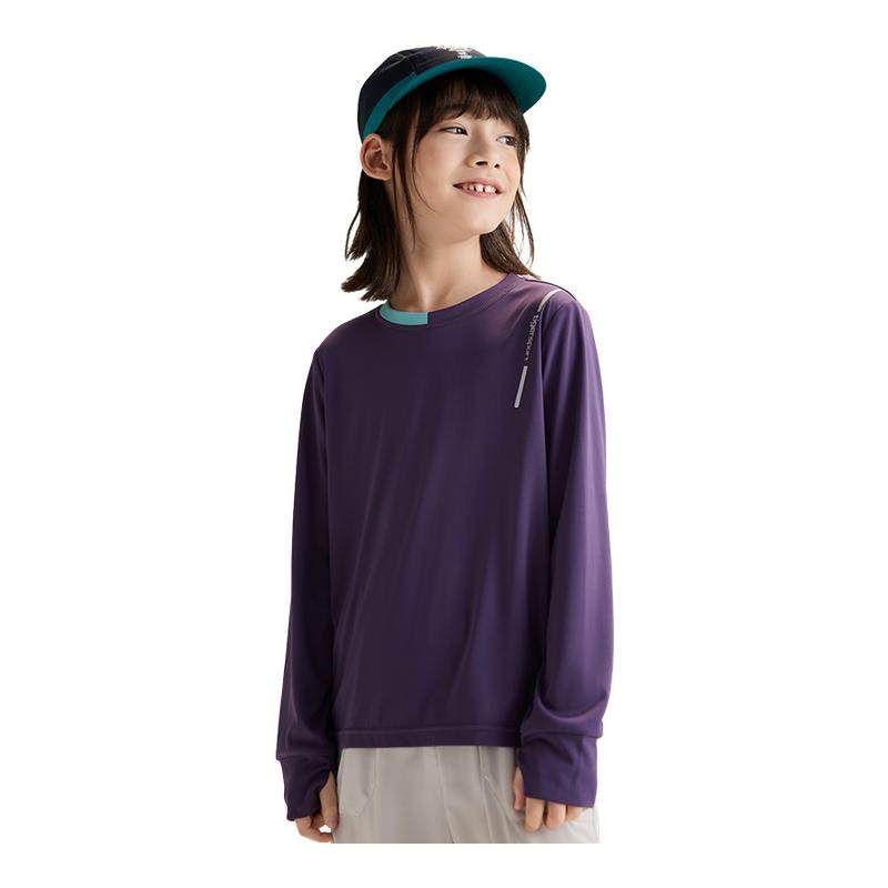 ���ڲ�����δ���� 110cm ԭɴ��ʪ�ٸɸߵ�T��С������