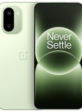 【新品上市】OPPO 一加 Ace 6T 一加手机官方旗舰店ace6t手机新款oppo手机 5g智能机 一加手机 ace5 ace6t