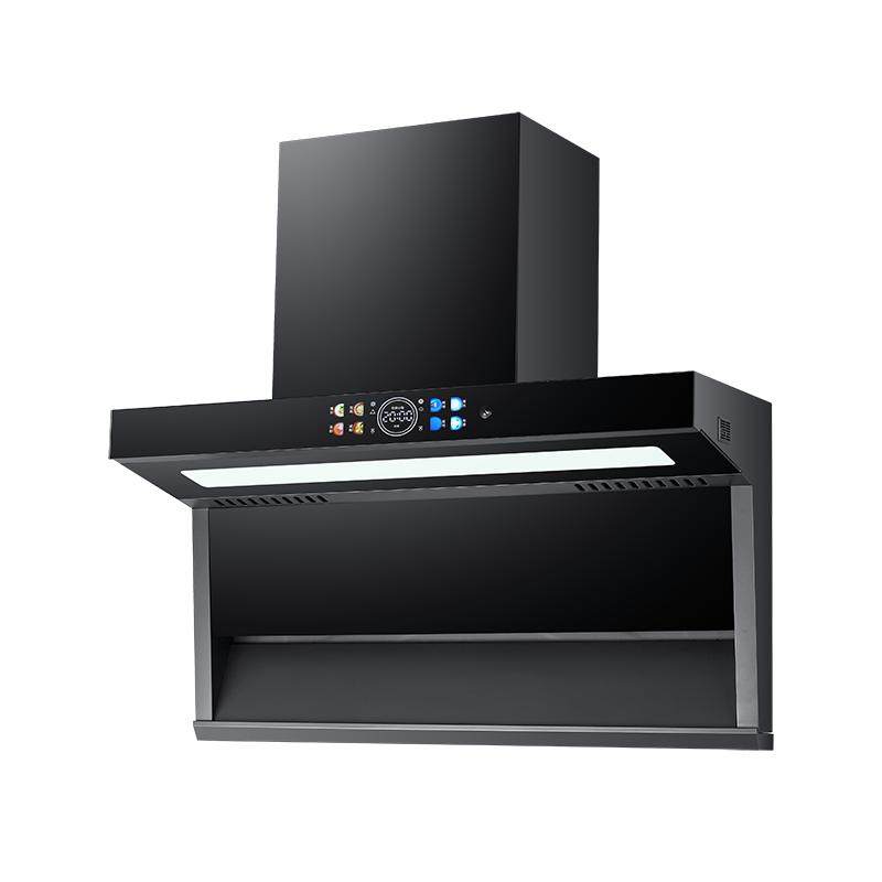 ӣ���¿�����̻����ó������������ͻ��Զ���ϴ����˫�������̻� 487.99Ԫ