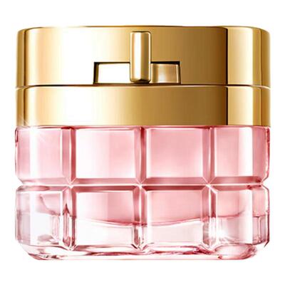 欧莱雅面霜女士金致臻颜牡丹奢养焕白面霜保湿抗皱正品官方旗舰店