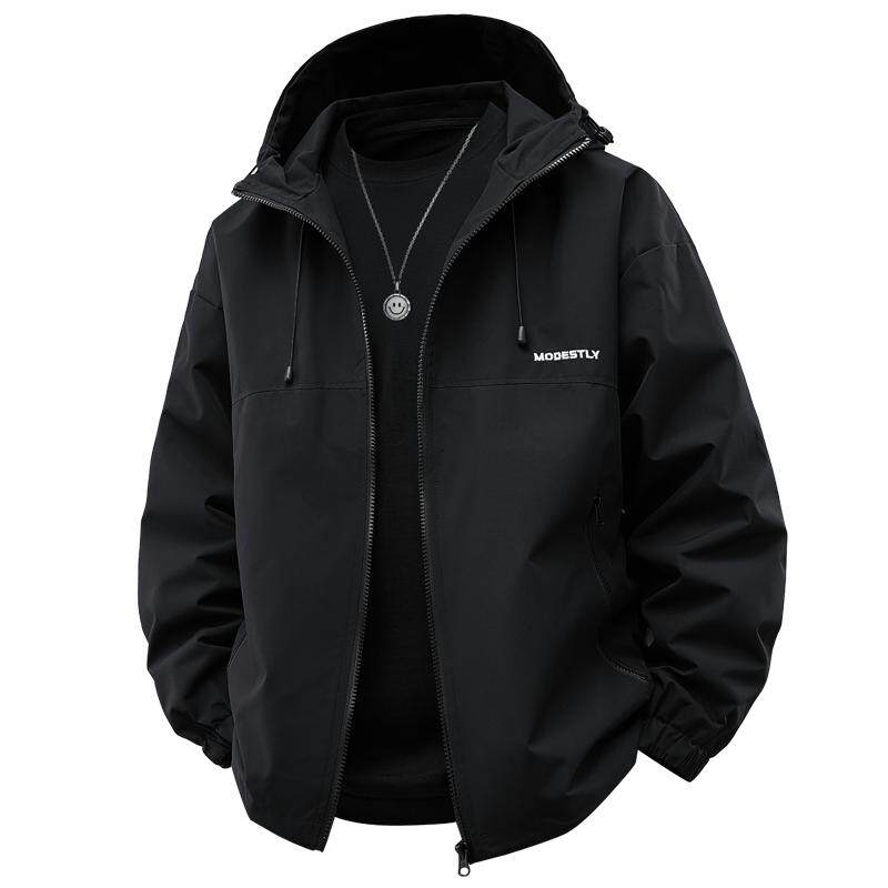 ���ڲ�������ɫ S ������ñ������ɼп� 139Ԫ