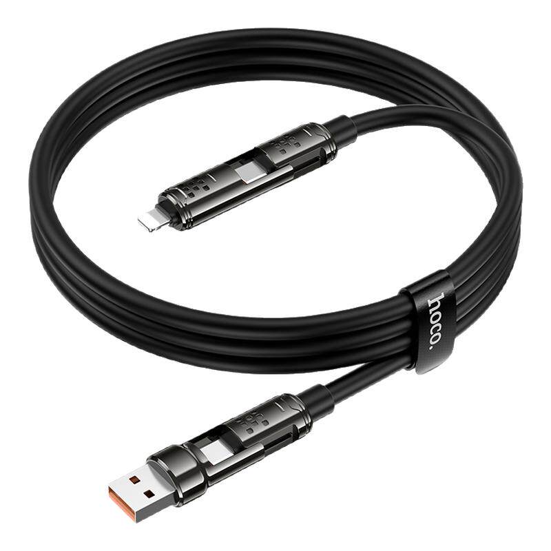 1.2m �ĺ�һ240W������ �ĺ�һ���Կ��������37.9Ԫ