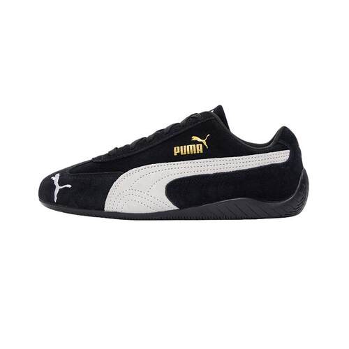 【自营】PUMA/彪马speedcat复古薄底休闲运动经典赛车鞋398846