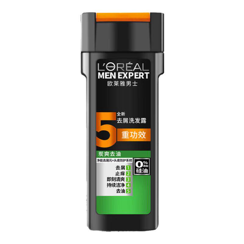 ̿ˬȥ��ϴ��¶400ml ŷ������ʿϴ��ˮ̿ˬȥ�ͻ�Ȫ��ˬ���ɿ�ˬϴ��¶��Ʒ�ٷ��콢��