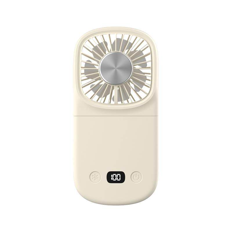 �Ӱ�ɫ���뵼�����䡿�嵵쫷�?��������?�ֳ��۵�/����/�Ҳ�+�͹Ҳ��� 2000mAh �۵��������2025�¿��Яʽ����