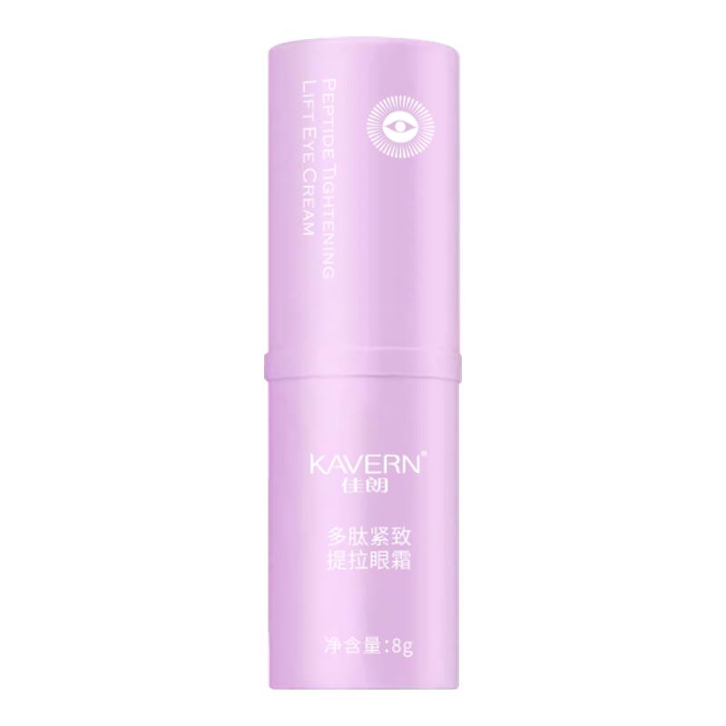 ڲ1֧/ Сϰ˪4.9Ԫ