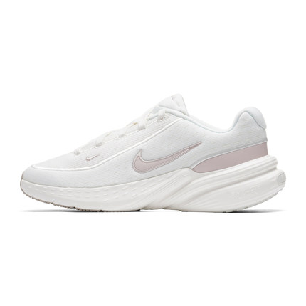 Nike耐克女鞋官方正品新款运动鞋跑步鞋网面透气跑鞋训练鞋女