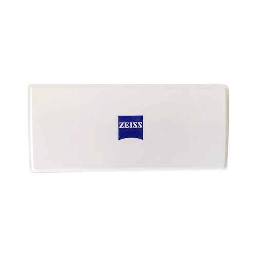 ZEISS/蔡司简约/眼镜盒