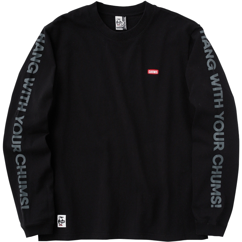CHUMSǢǢ¿˶ŮͬTCH01-1897
